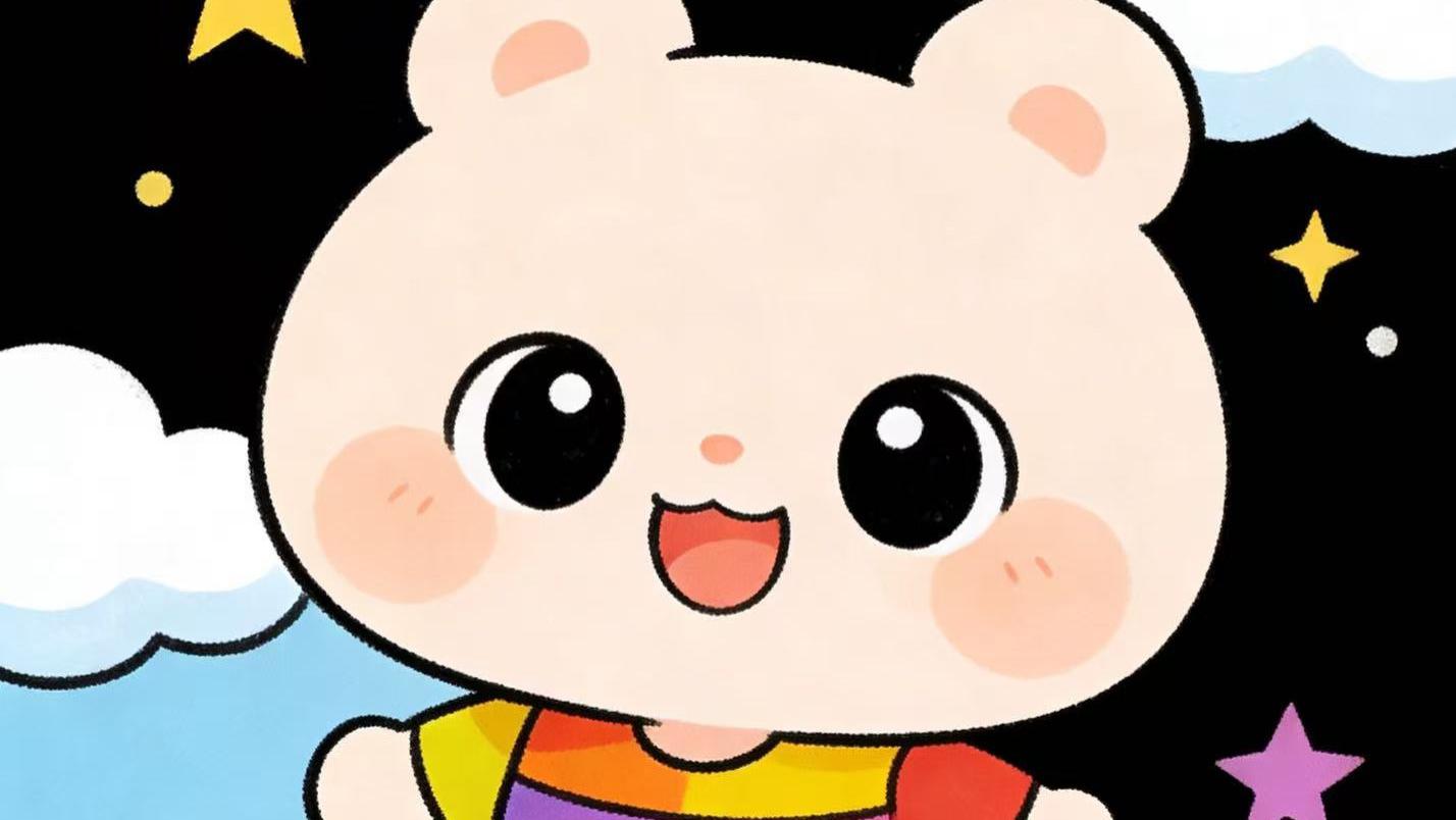 广东东莞：市民委托代理遇行业乱象 数百万元损失难追偿