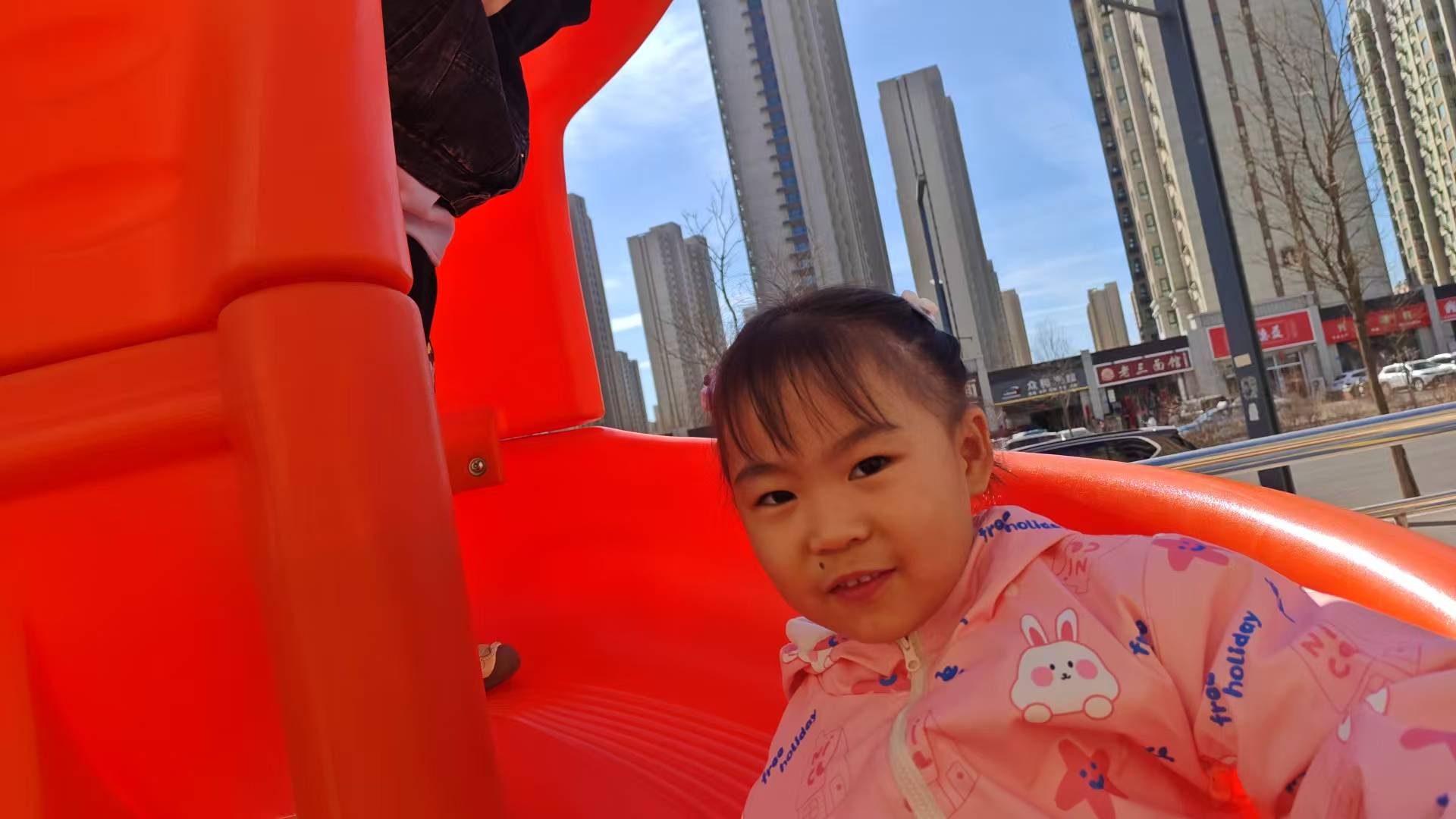 选幼儿园提供的餐饮服务质量怎么考察