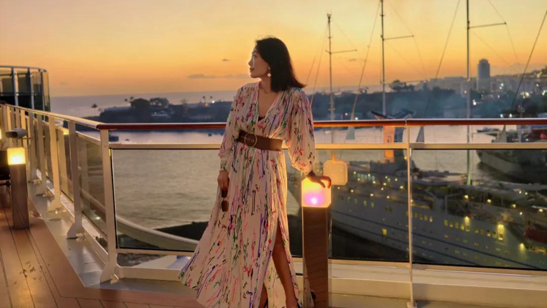 50岁！我来说5个，活过半生才明白的事！