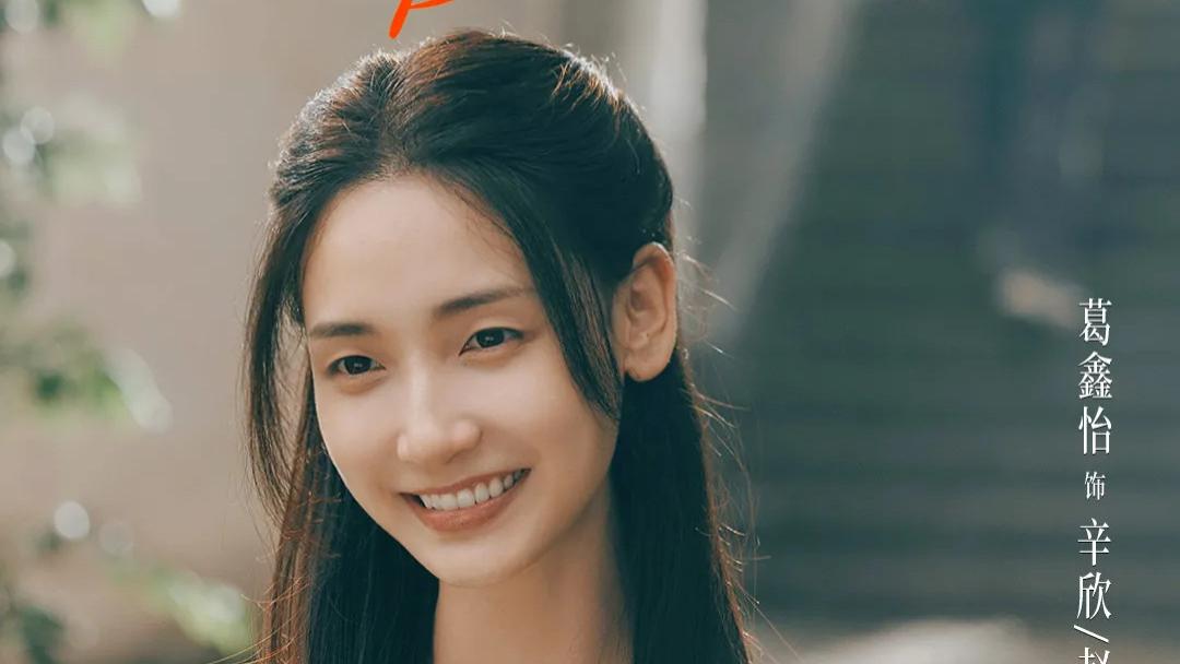 《昨夜将至》：假面夫妻与灰色人性的二十载困局