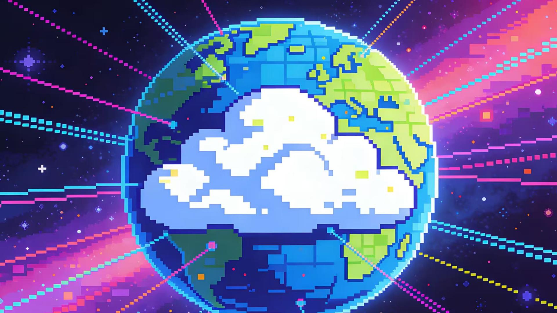 AI下半场，AI 跨境精准获客将决定出海企业的生死线