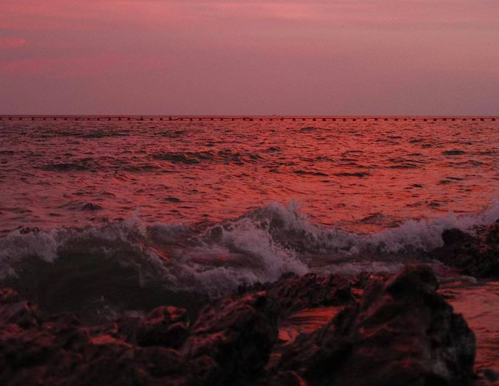 涉管理不到位、压低运价等问题，高德打车被约谈