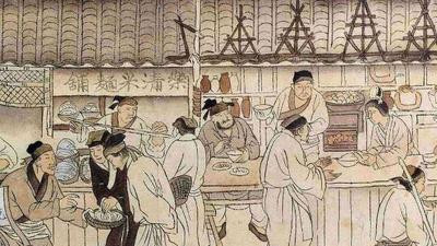 量子风水动了谁的奶酪