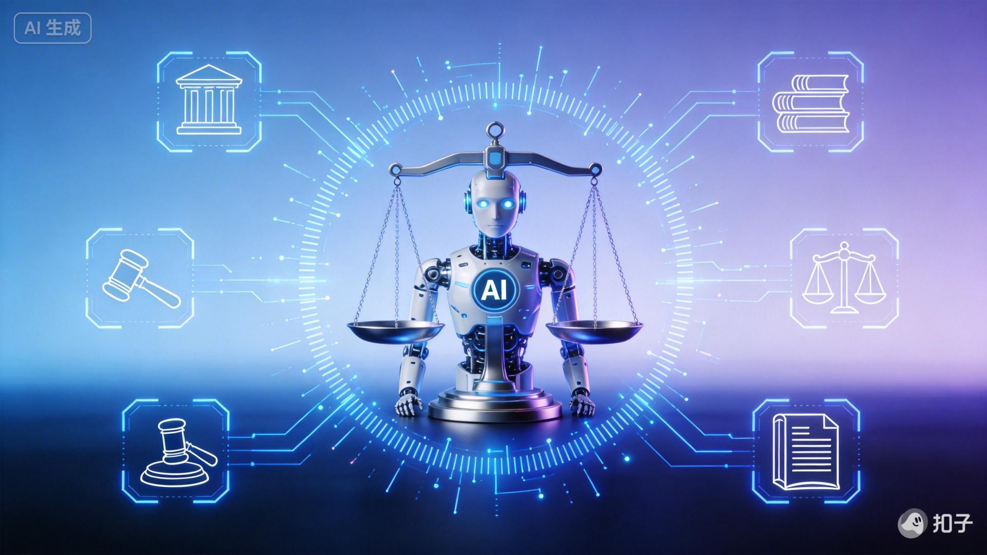 传统人工签章 VS 迅e签: 5大核心区别