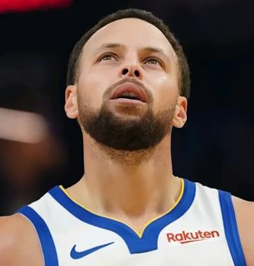 库里末节迷失！勇士主场不敌灰熊。NBA常规赛，勇士主场迎战灰熊，这场比赛库里是在