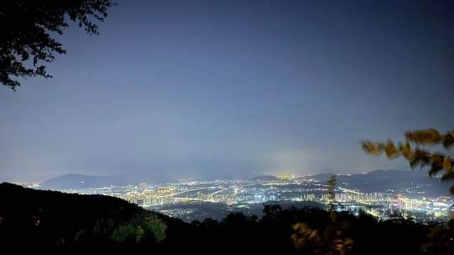 从火速涨停，到监管铁拳：双良节能“蹭热点”套路拆解