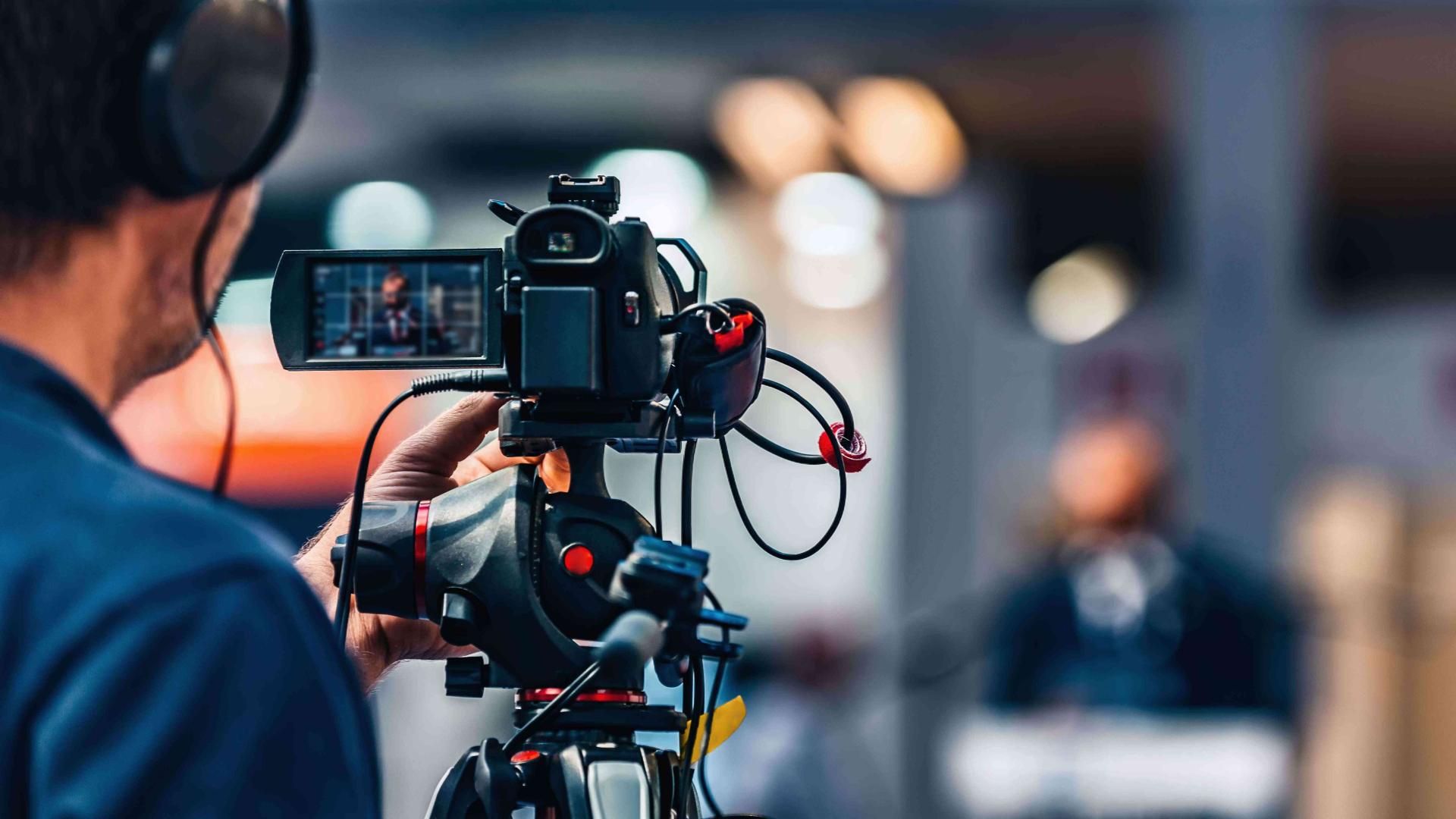 短剧产业，“困”在红果里