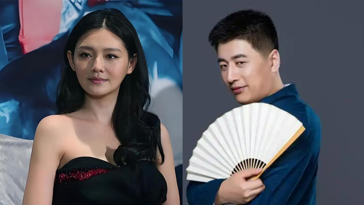 大S和张雪峰意外猝逝，给所有人敲响3个警钟：爱人先爱己，别过度之旅，一定要避谶