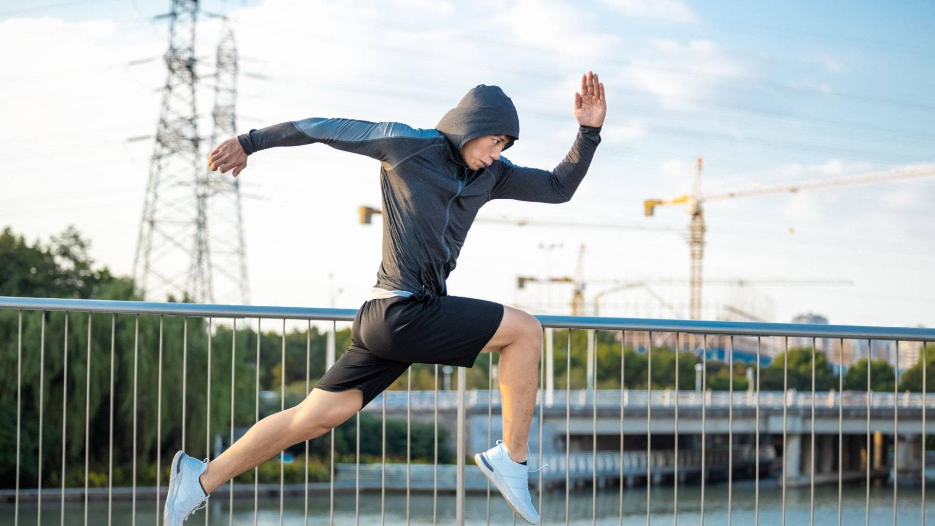 骑行用骨传导耳机好吗？分享十款性价比运动耳机，超多人收藏