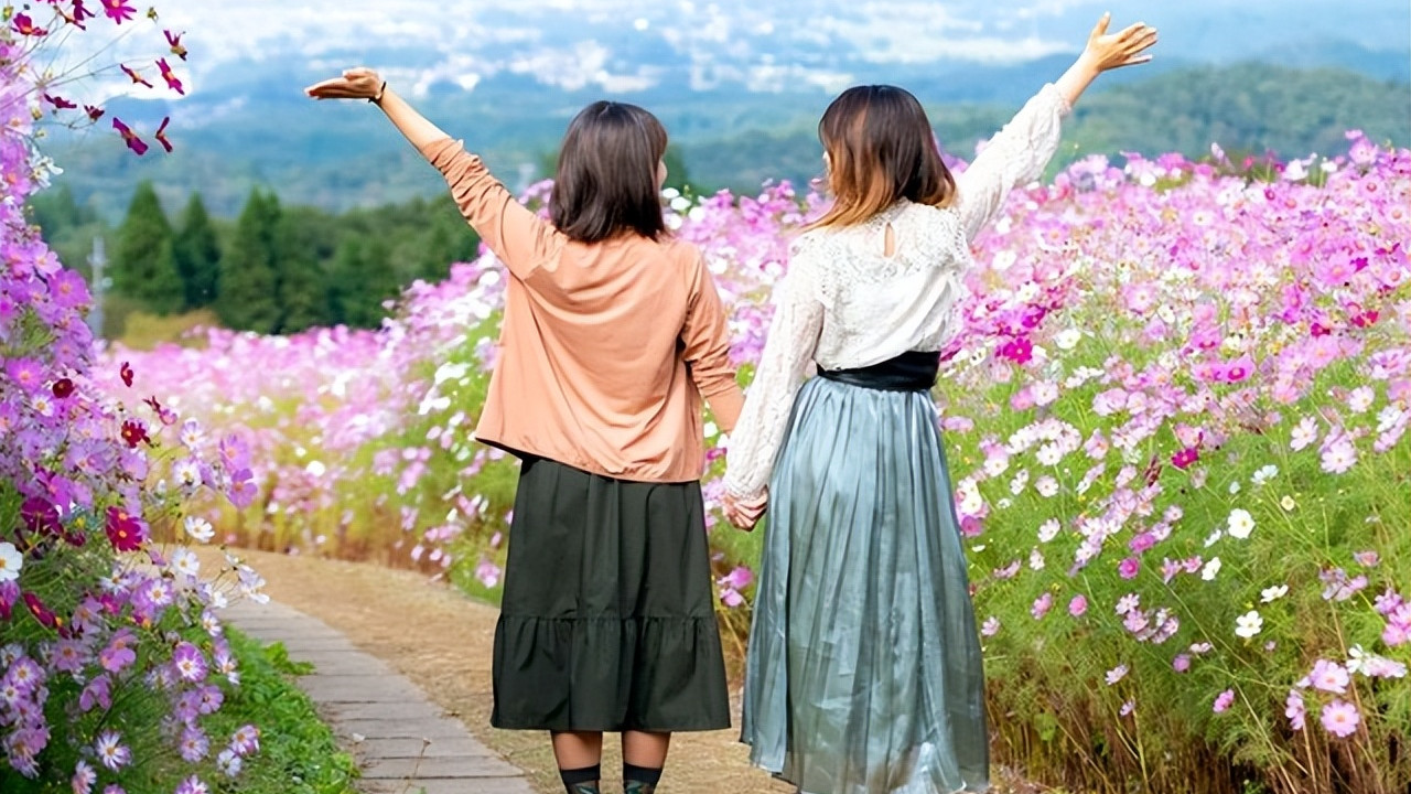 日本旅游业迎来变局：Z世代摒弃长途，偏爱短途微度假