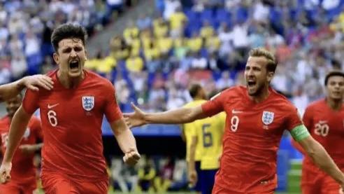 4/2每日精选足球赛事解析二串一：维冈VS莱顿东方+布里斯班VS悉尼FC