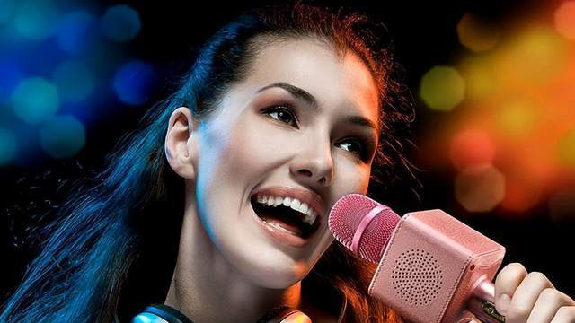 无线领夹麦克风到底怎么选？一篇教你选到新年拍Vlog、直播的好麦