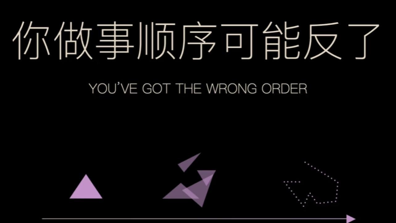 逾期后，怎么跟银行谈下最长60期分期？（附真实话术）