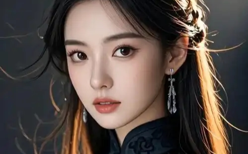 老公给我妈吃补气血的高级营养品却导致贫血，我去疗养院调查，真相让我胆寒