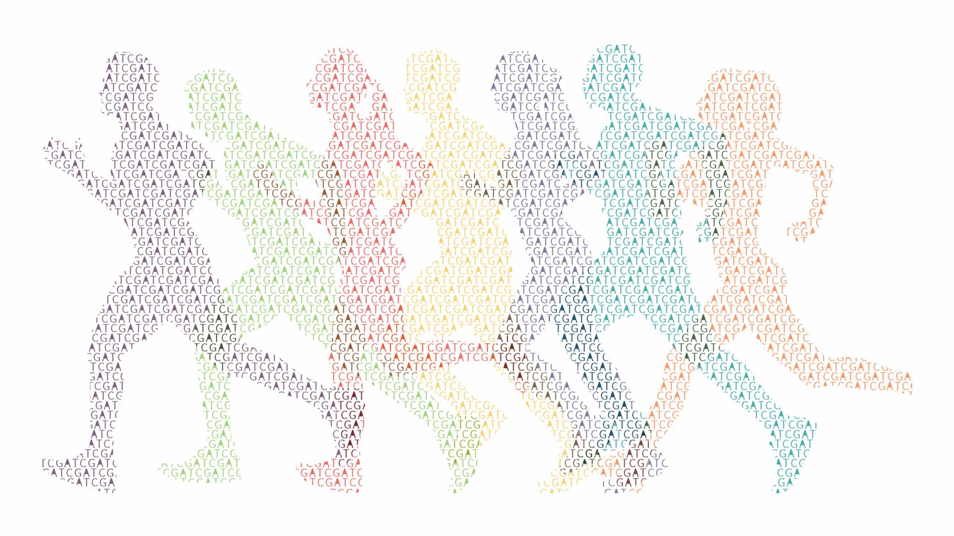 假性软骨发育不全致病基因鉴定案例