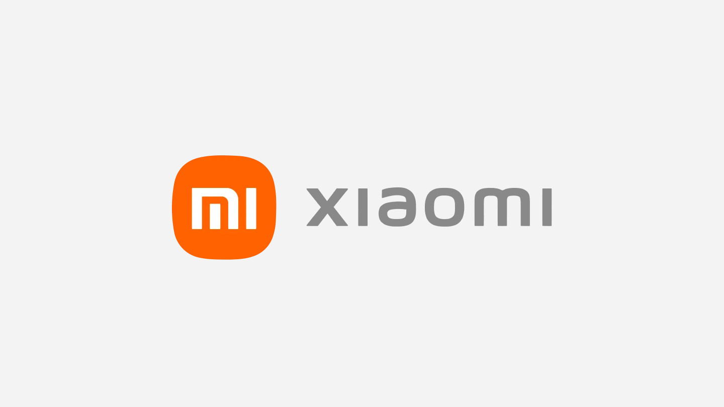 ​小米旧机电池官方扩容升级，确认即将覆盖更多手机！