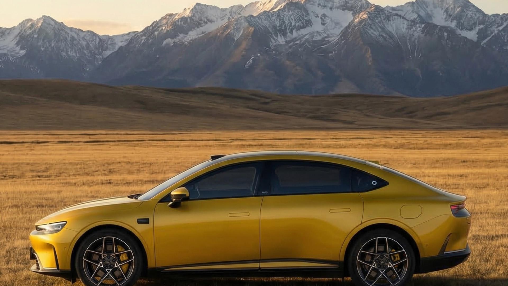 隐形赛博风构想，光敏材质解锁新玩法