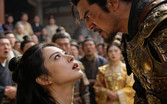 我是乌鸦嘴，为夫君我装12年哑巴，他在成为将军后挽着表妹嘲讽我：哑巴怎配做将军夫人，降为妾吧