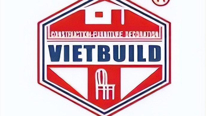 建材|室内外装饰|家居厨房卫浴|—越南国际建筑建材及家居装饰展