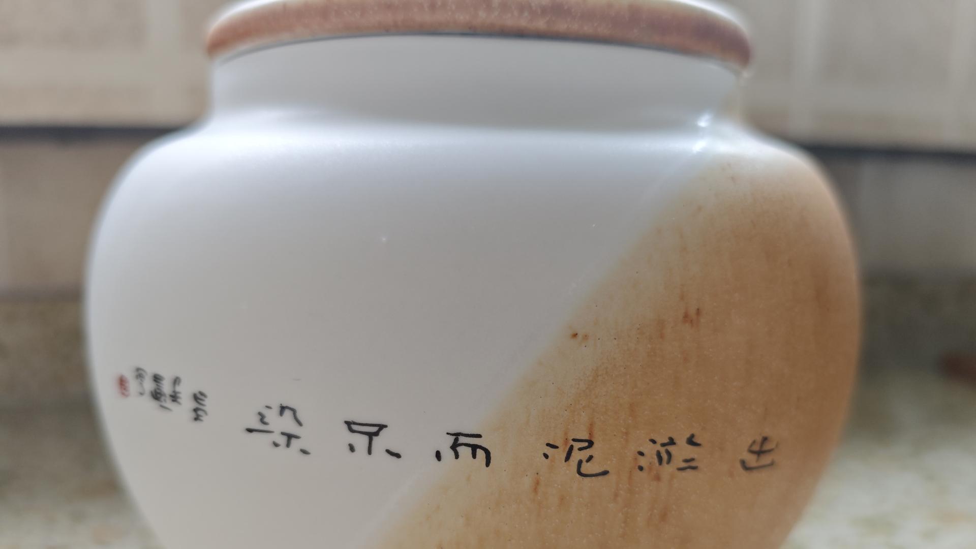 父母下岗并非霸占车位根源，真正该反思的究竟是什么？