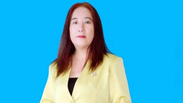 【聂兰花——顶级鉴藏·价值领航】2026艺术投资收藏核心看点