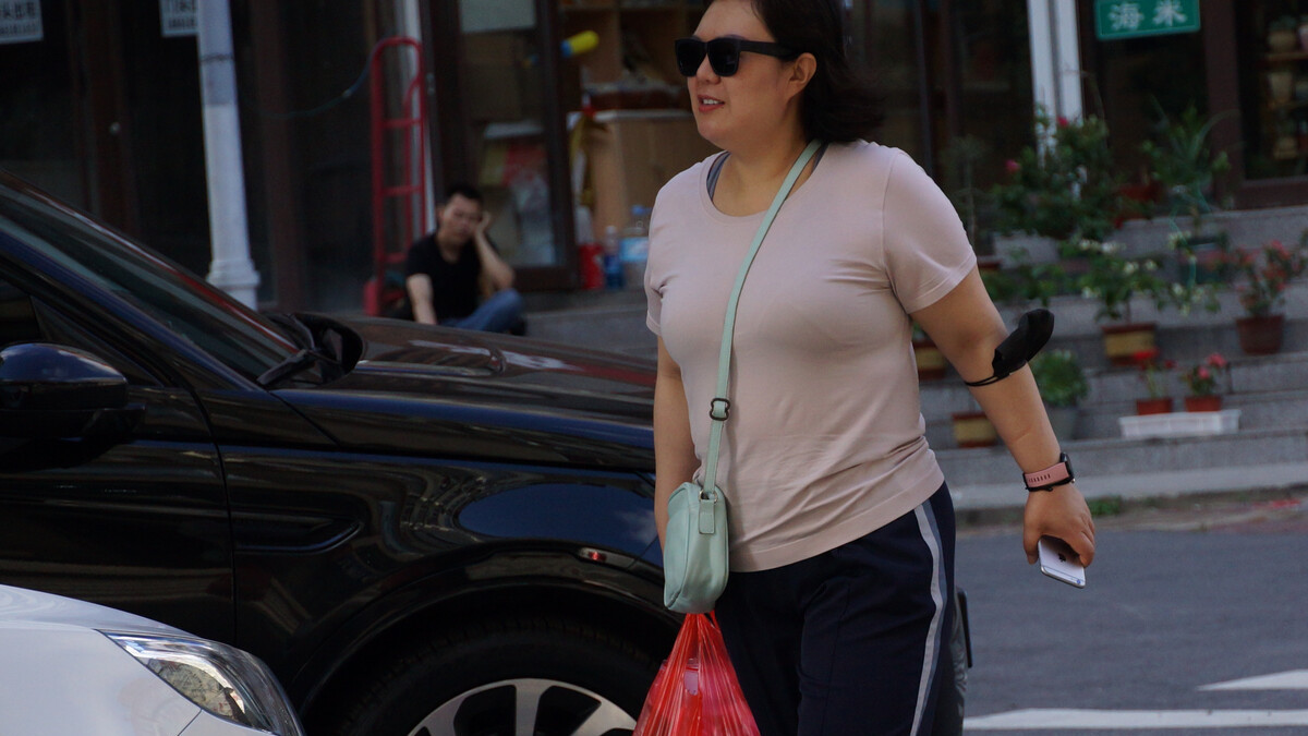 一夜之间蚂蚁花呗突然关闭！青岛女子崩溃大吼：我的10万