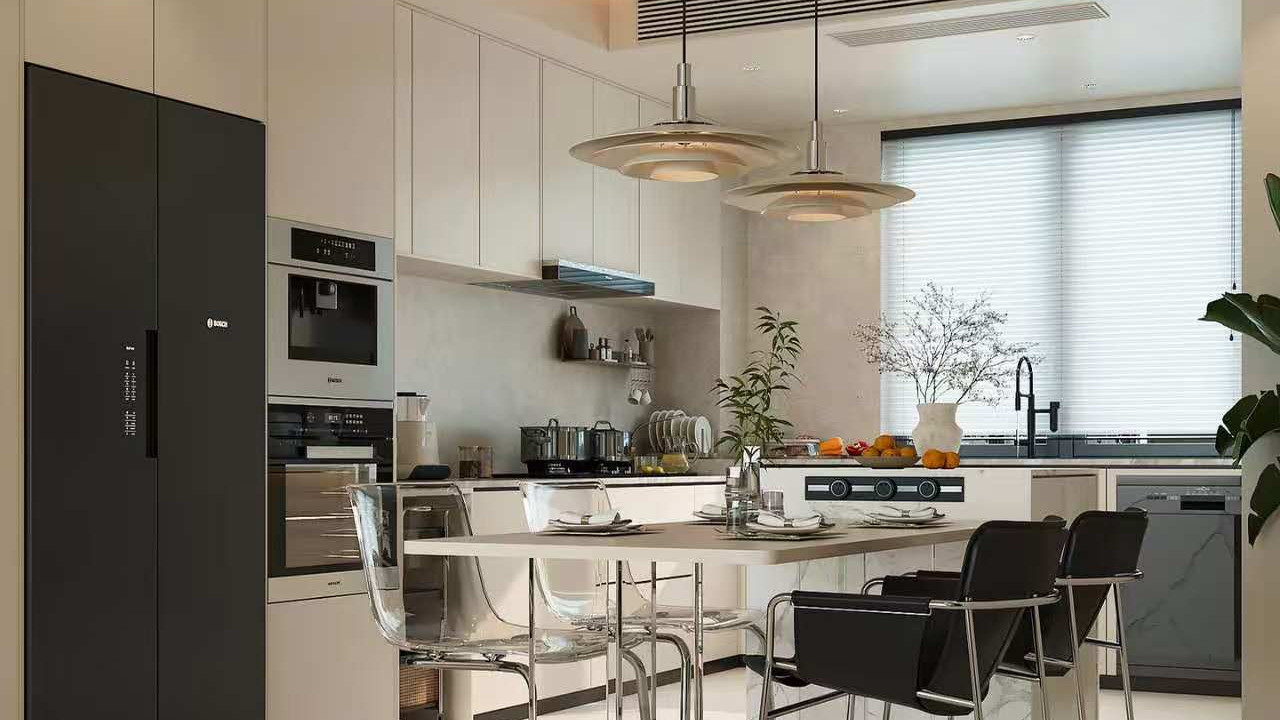 2026年成都老房翻新装修公司推荐（前十强详解）