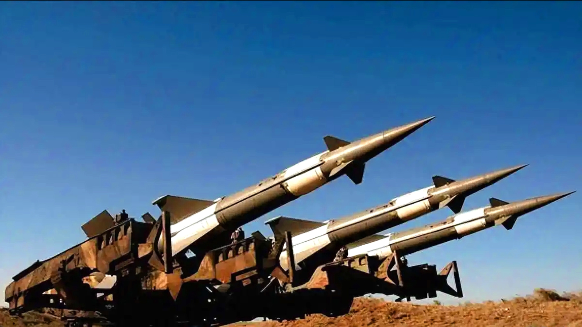 美军邀请35国参战，盟友们全部拒绝出兵，川普朋友圈难道要散伙