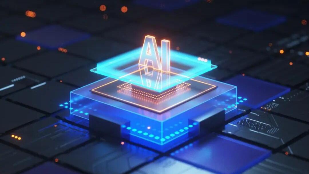 营销视频的 “DeepSeek时刻” 来了？实测Hilight AI多智能体，让营销视频 “链接=成