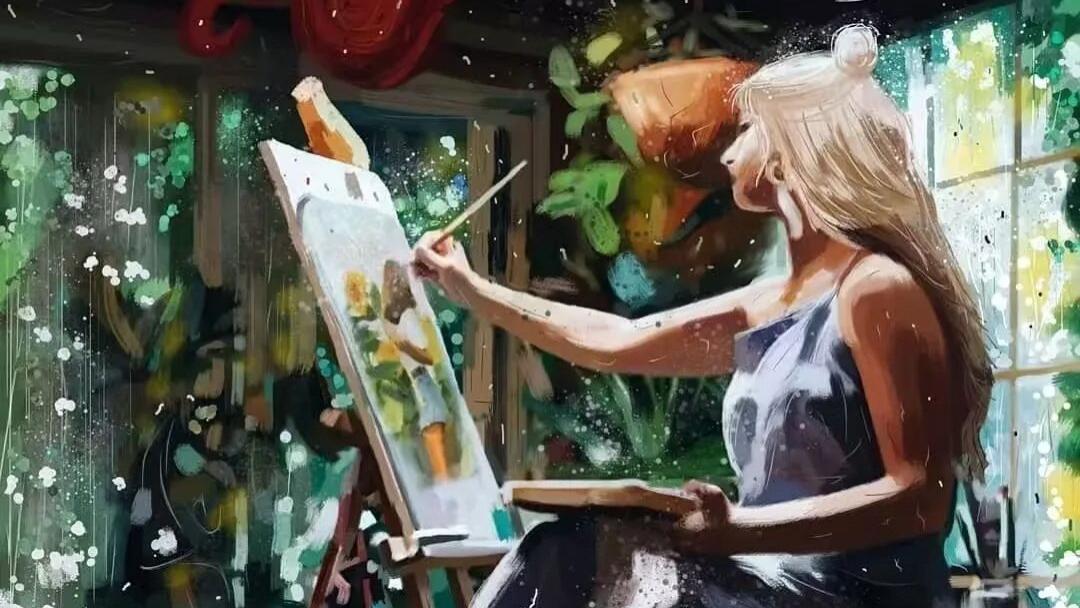 什么脾气，就什么命