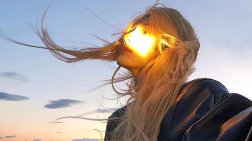 原来有些相遇，真的早有安排