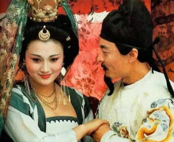 唐玄宗真的是一个雄才大略的皇帝吗？