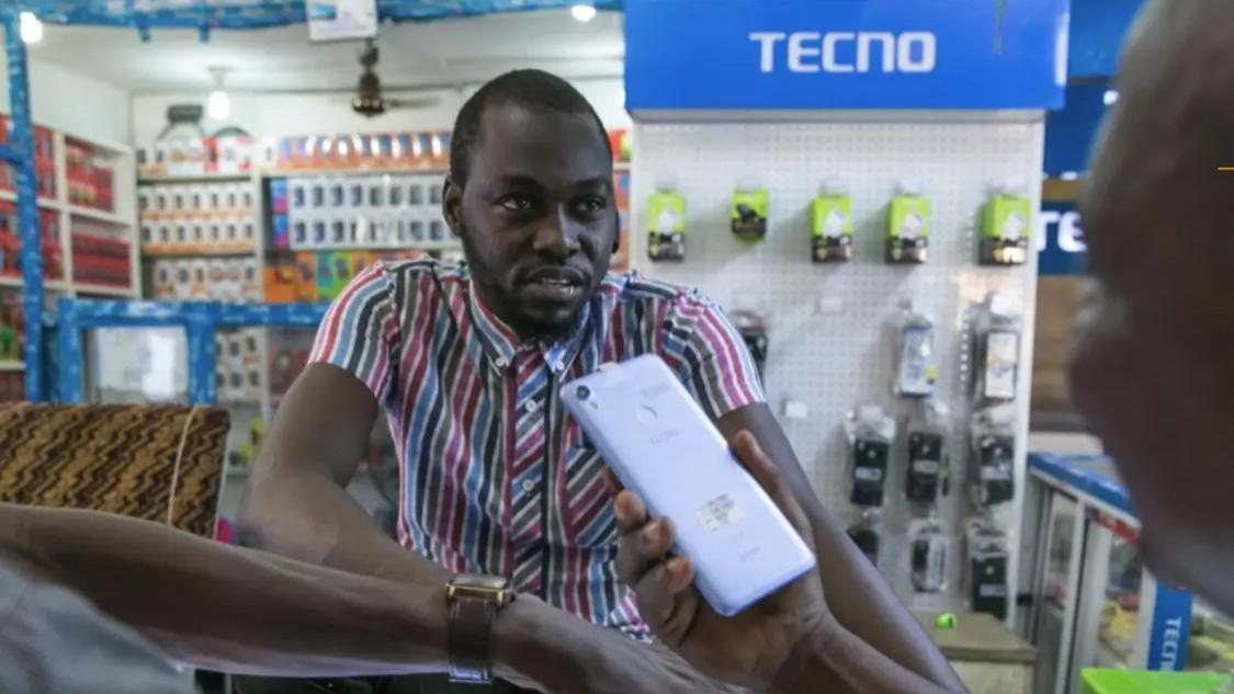 “非洲之王”传音手机利润惨遭腰斩，50元手机难抗成本上涨