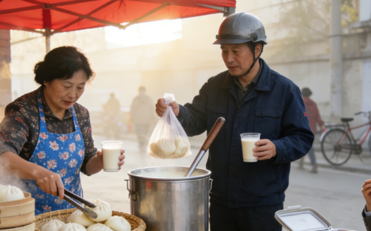 11年前银行操作失误给我转了800万，我去买了11套房，如今银行让我归还，我亮出了一份11年前的合同