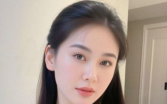 老婆将800万拆迁款偷偷转给小舅子，我去讨要被打成重伤，老婆：敢报警就离婚