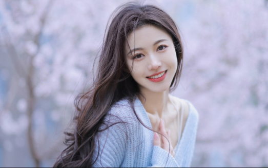 爸爸坚信古法养生，让进70℃蒸箱24小时，活活将我煮熟