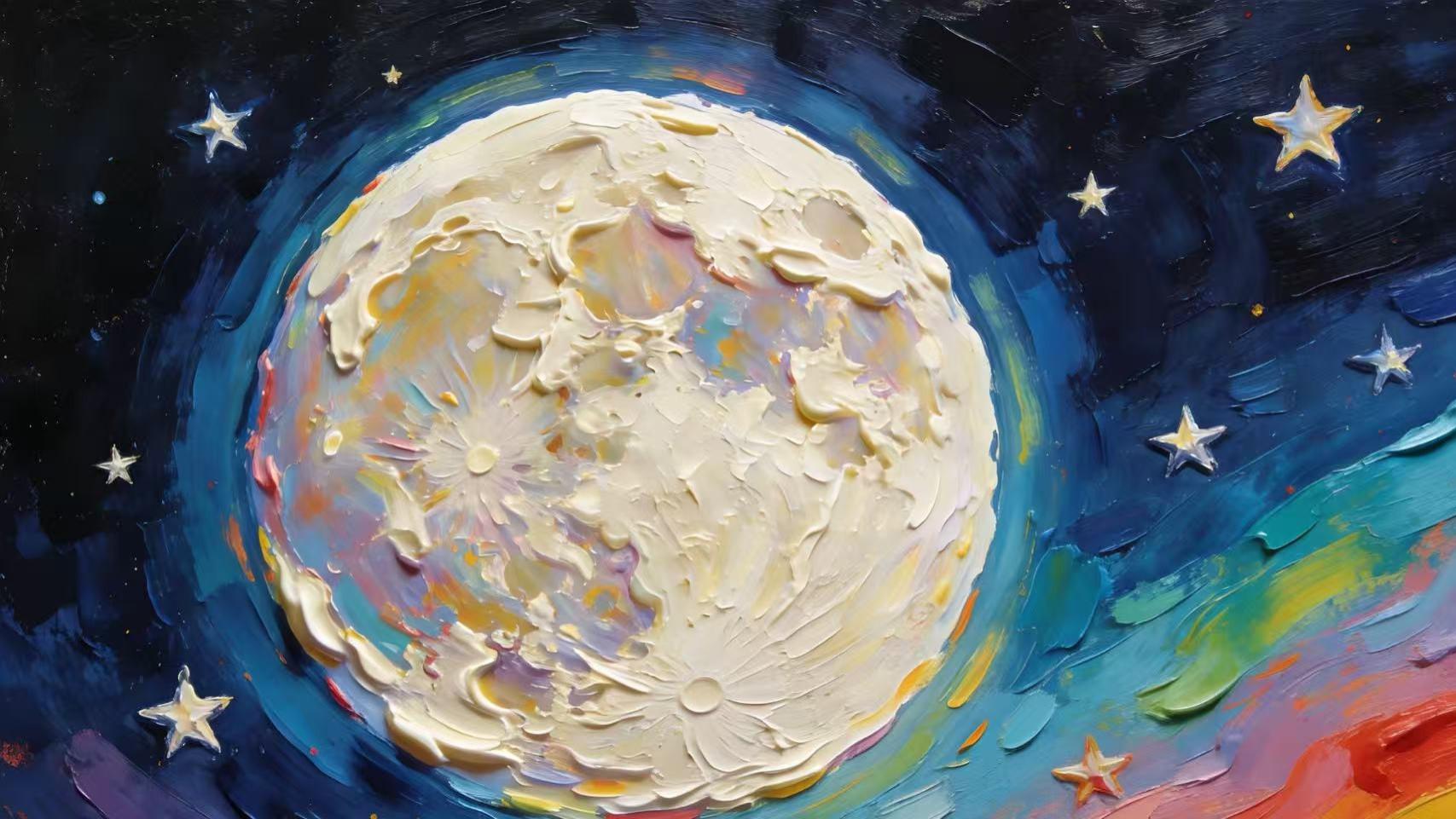 同户不同遇！柳州白露村父子四十年村民身份却被排除分红?