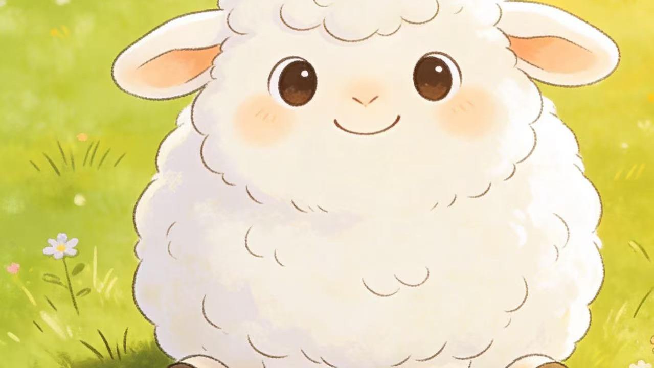 不是纠纷，是明抢！福建老农合法2500株苏铁被挖光，执法人员在场不制止