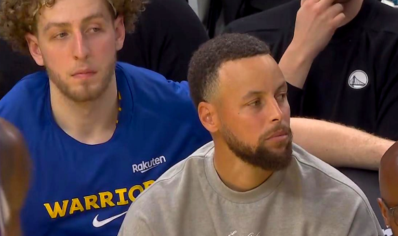 你勇杀出附加赛的几率有多大？

我湖首轮估计是交代了。期待你勇要是第8打雷霆，库