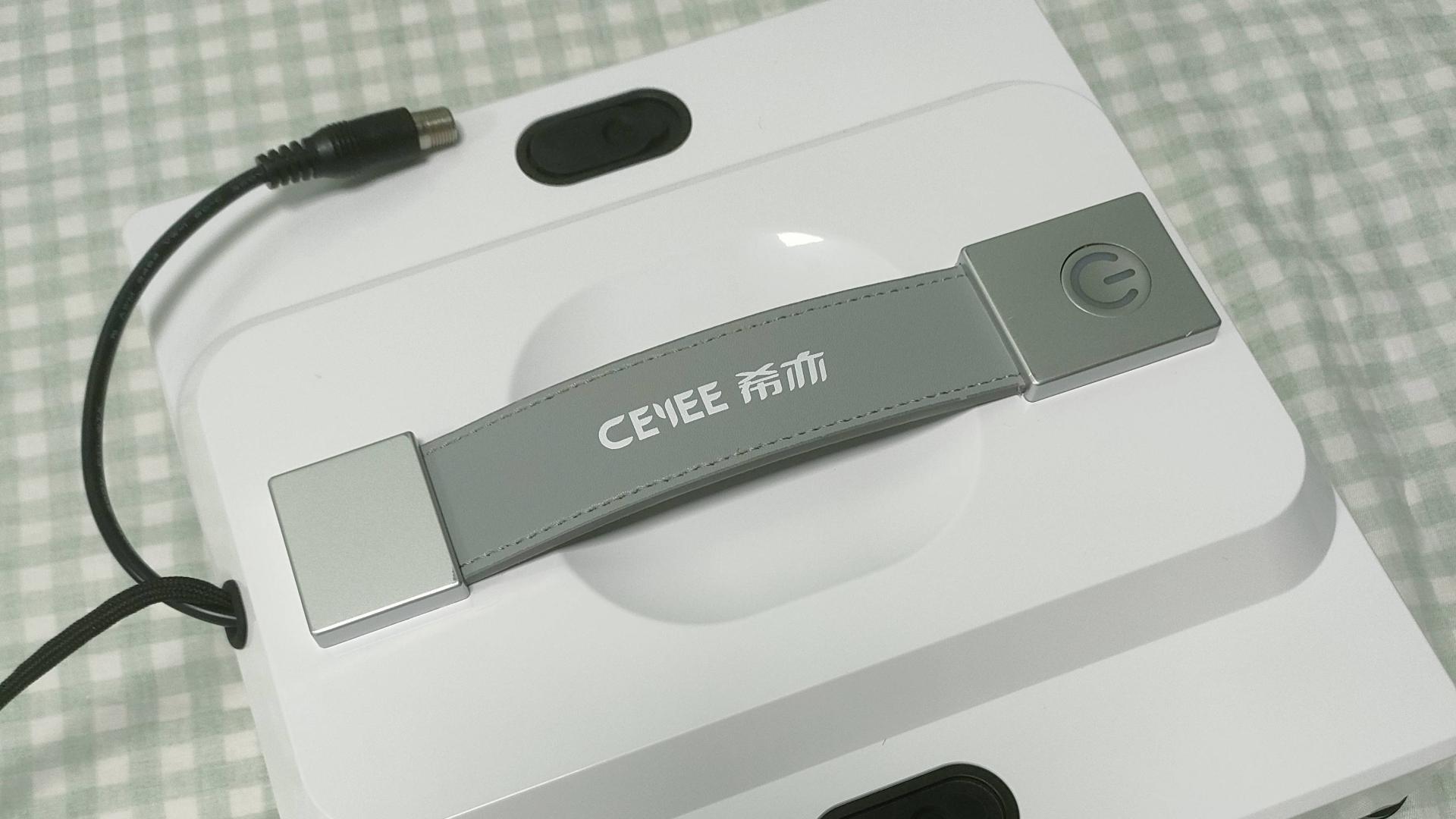 擦窗器怎么用？2026年口碑最好的擦窗机器人排行榜推荐，高层专用款谁才是真正的天花板，专业测评师私藏