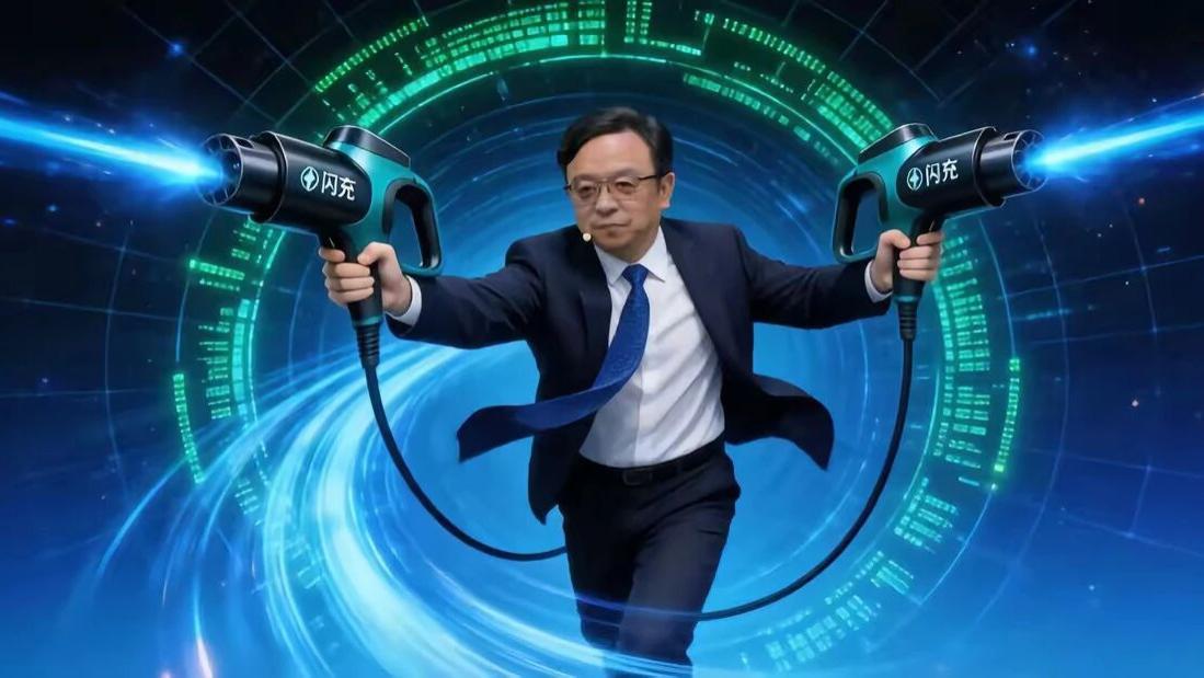 比亚迪的销量：幸福有烦恼，下半年要疯