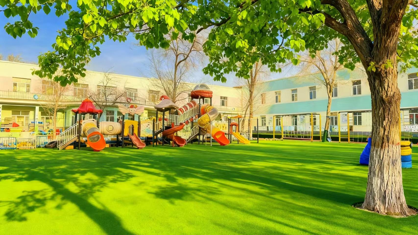 ​“让3岁孩子爱上自己吃饭有何妙招？”