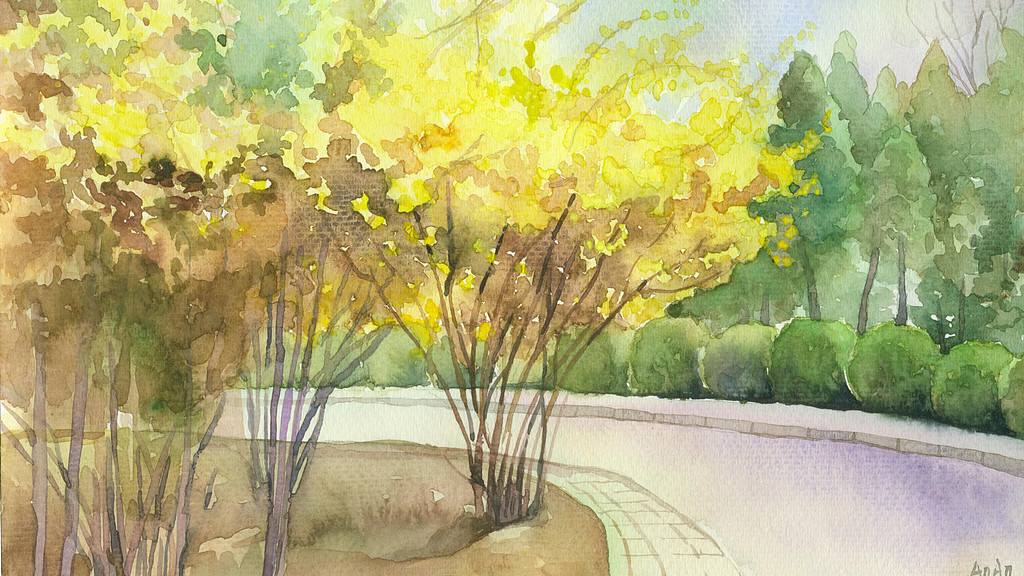 10天前亲家公笑着送年猪肉上门，儿媳哭了。10天后他又上门儿媳这次摔了他拿来的盆，亲家公和我都哭了!