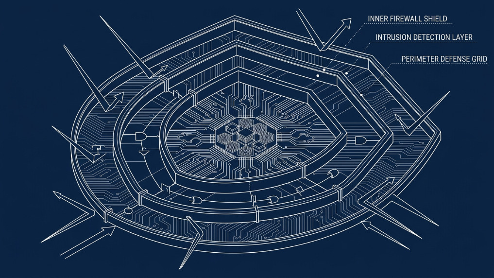 Lightricks公司推出AVControl：像搭积木一样训练音视频控制模型
