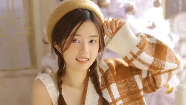 2026 男士洗面奶哪款好用？控油祛痘清爽不紧绷，油皮油痘肌闭眼入