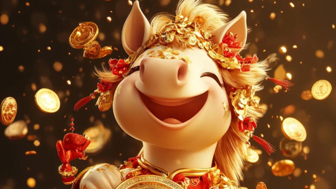 年终好运大扫除：立春一到，这几个生肖请接好福气接力棒