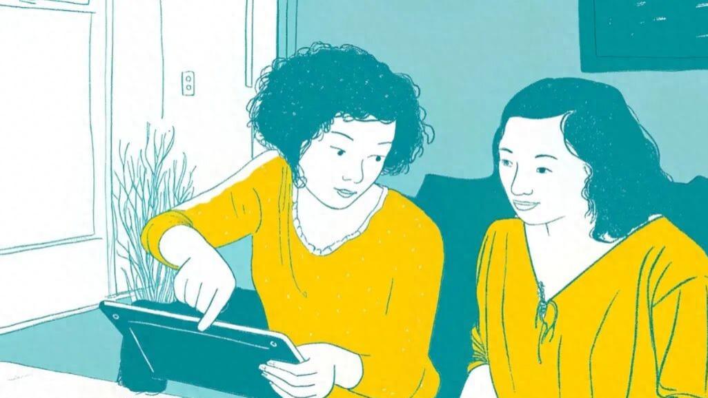 「黑红出圈」5个月后，Macaron做了什么事情