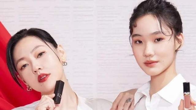 真硬气！小S三女儿维护姐姐自称就是豪门，S妈很护着女婿许雅钧