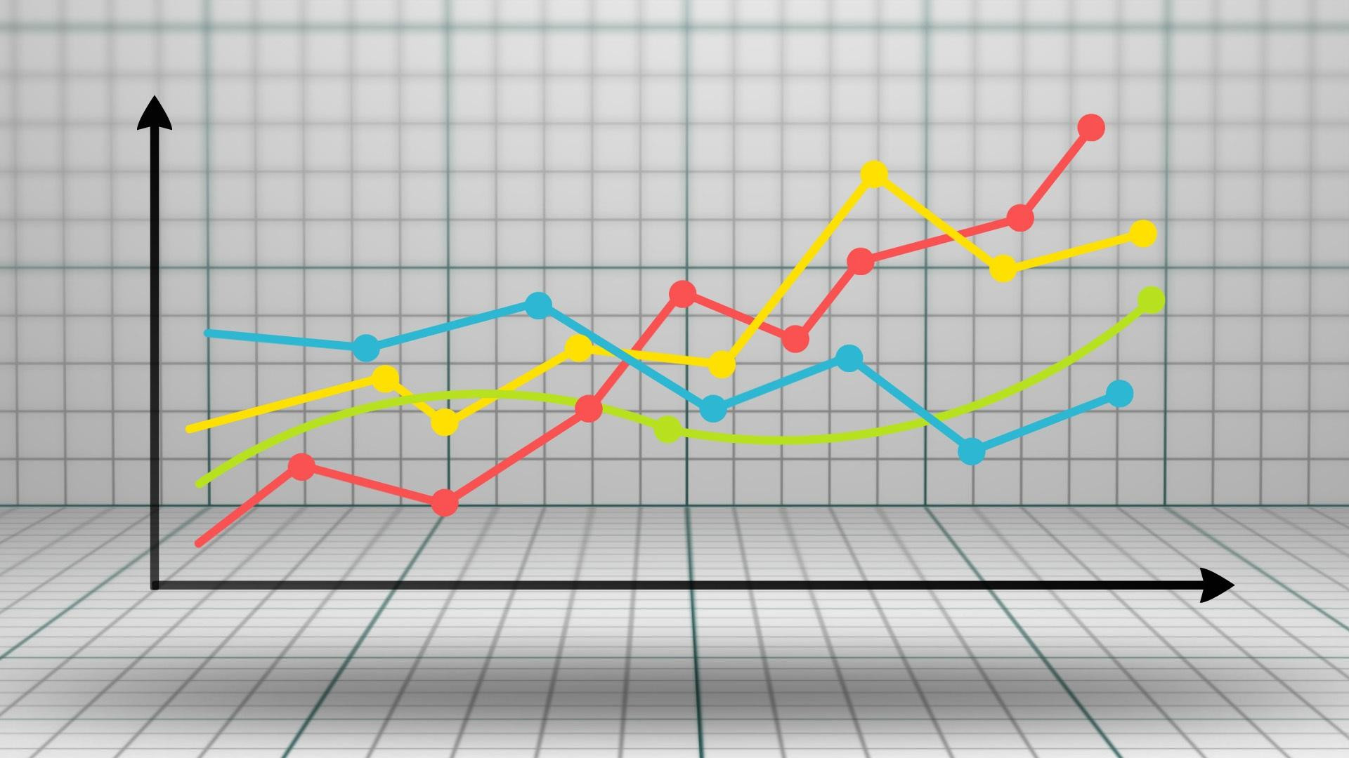 反弹能否延续，如何布局？MicroLED或成算力革命新引擎