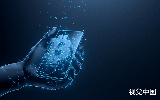 重回2008，我靠比特币逆袭， 当年的债主们排队求我：再借我们点钱吧。